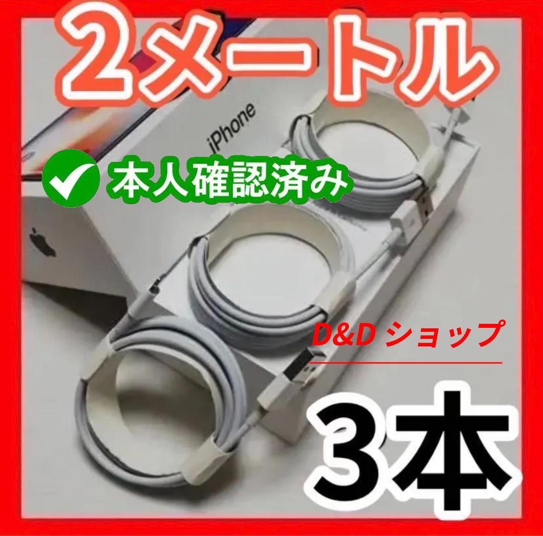 4676◇ワニ皮着物バッグと草履のセット 美品 ヴィンテージ-