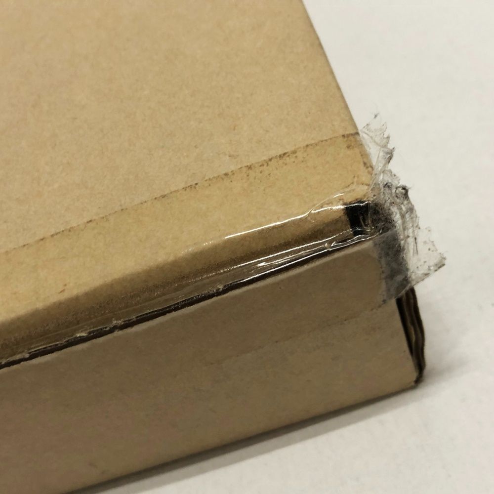 csm ロックシードセット 輸送箱未開封 Amazon | バンダイ(BANDAI) COMPLETE SELECTION MODIFICATION
