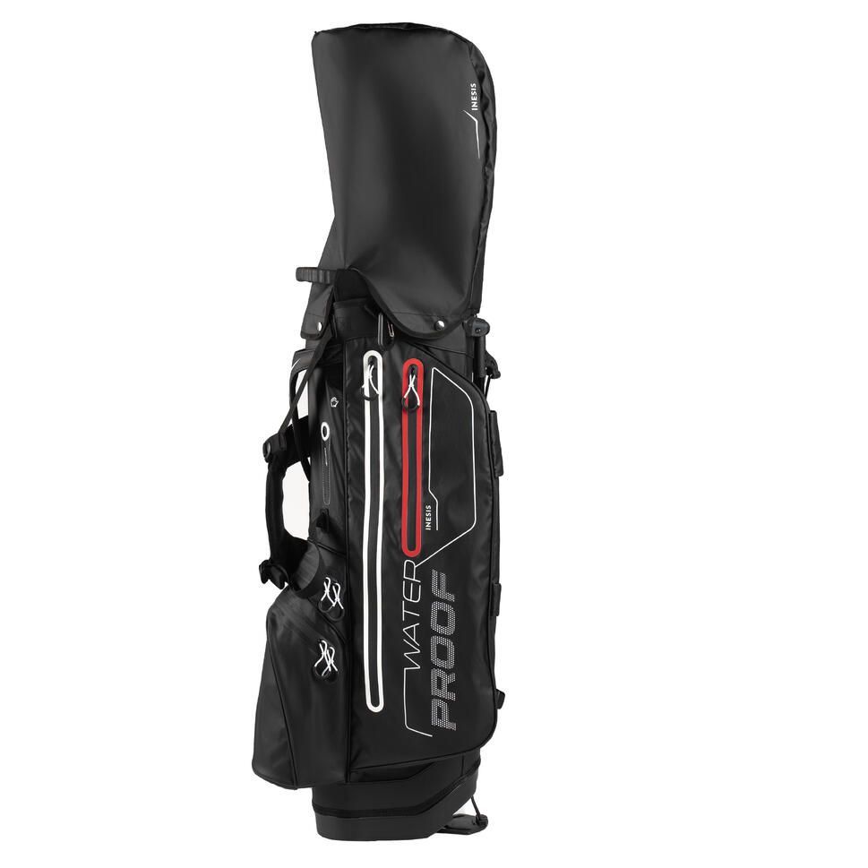 BEAMS - 【お盆限定SALE】ゴルフィッカーズgolfickers 激レアG-pouch 1634849997.jpg?1659522335