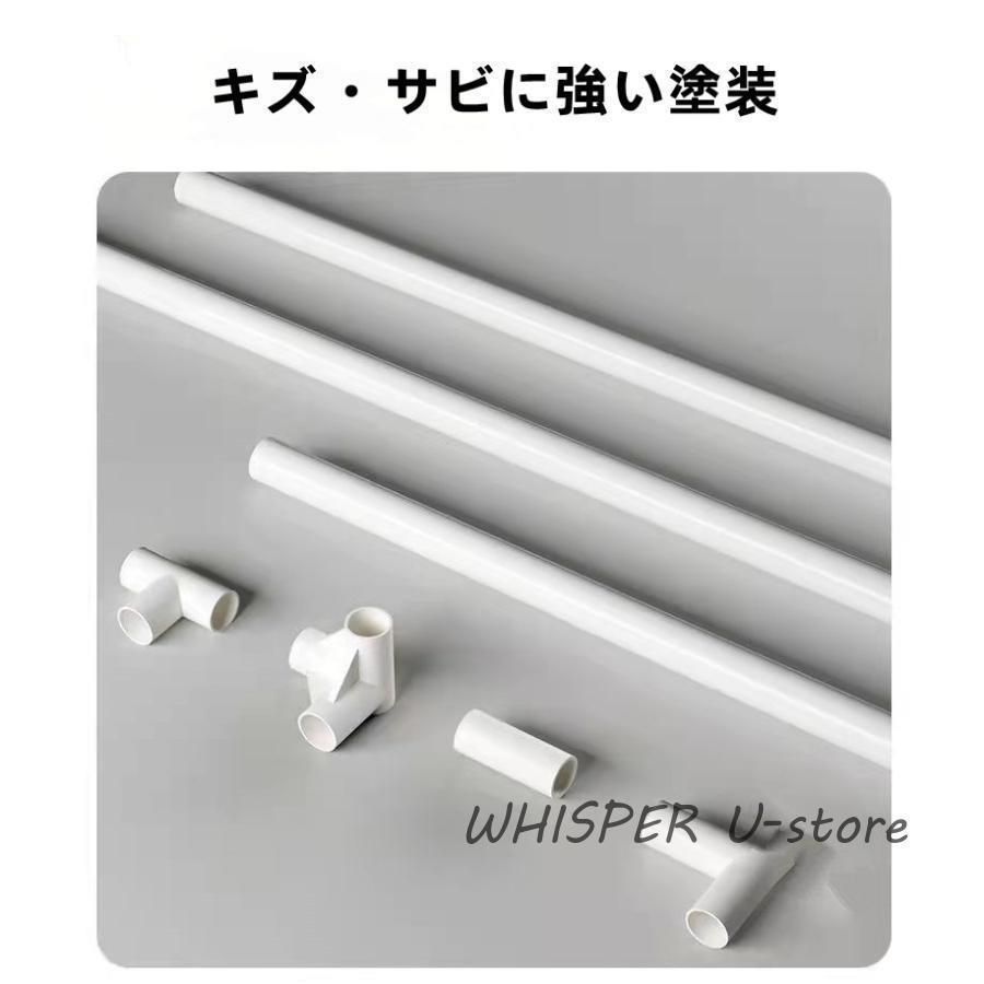ボックス収納 玄関