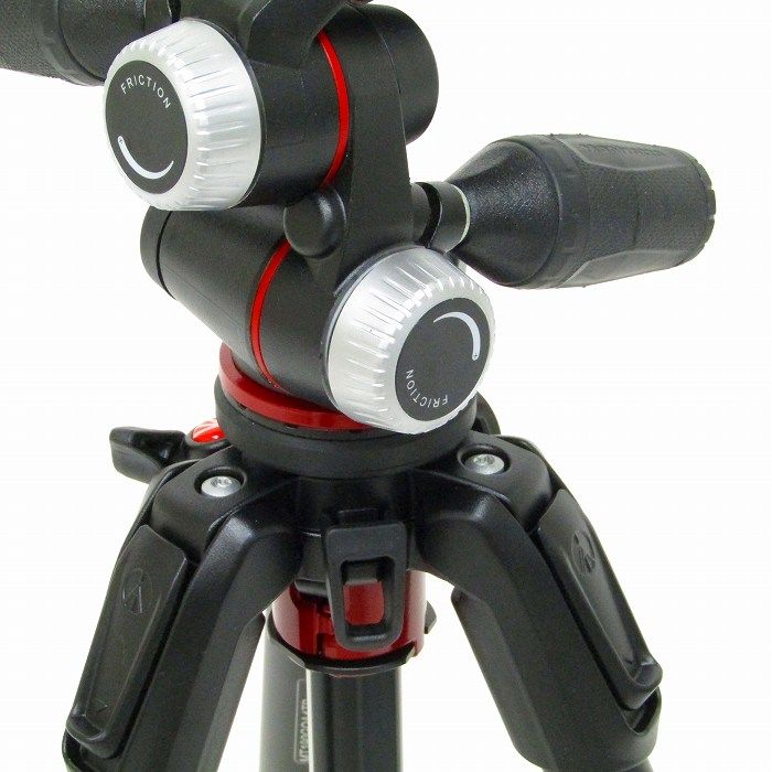 【ジャンク】Canon RF-S18-150 ズームレンズ キャノン RFレンズ RF-S18-150mm ジャンク品（3年保険付