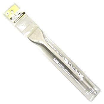 Bigman(ビッグマン) SDSフラットチゼル25×38mm SDP-3 2mvetro Bigman(ビッグマン) SDSフラットチゼル25×38mm SDP-3 2mvetro 【公式通販】