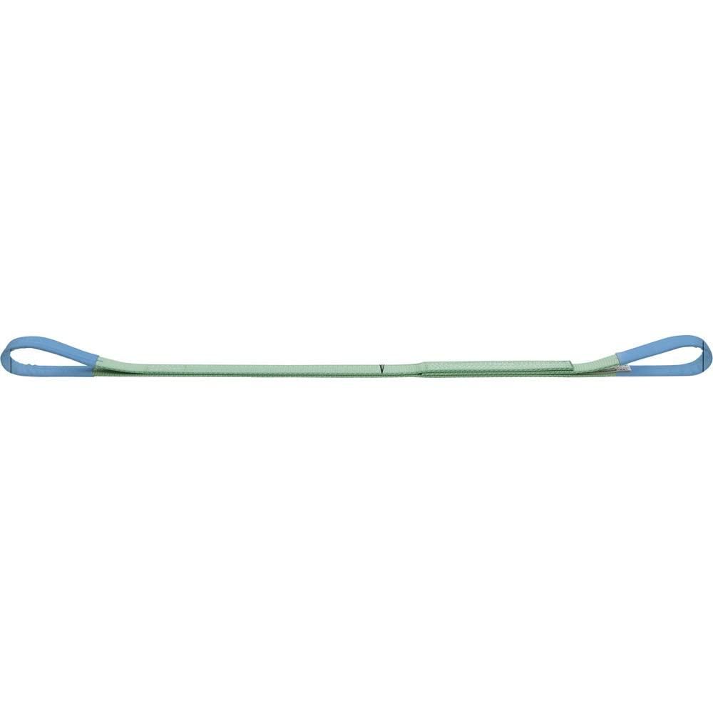2営業日で発送 キトー KITO キトー キトーポリエスタースリングBSH形 1.6t 40mm×2.5m