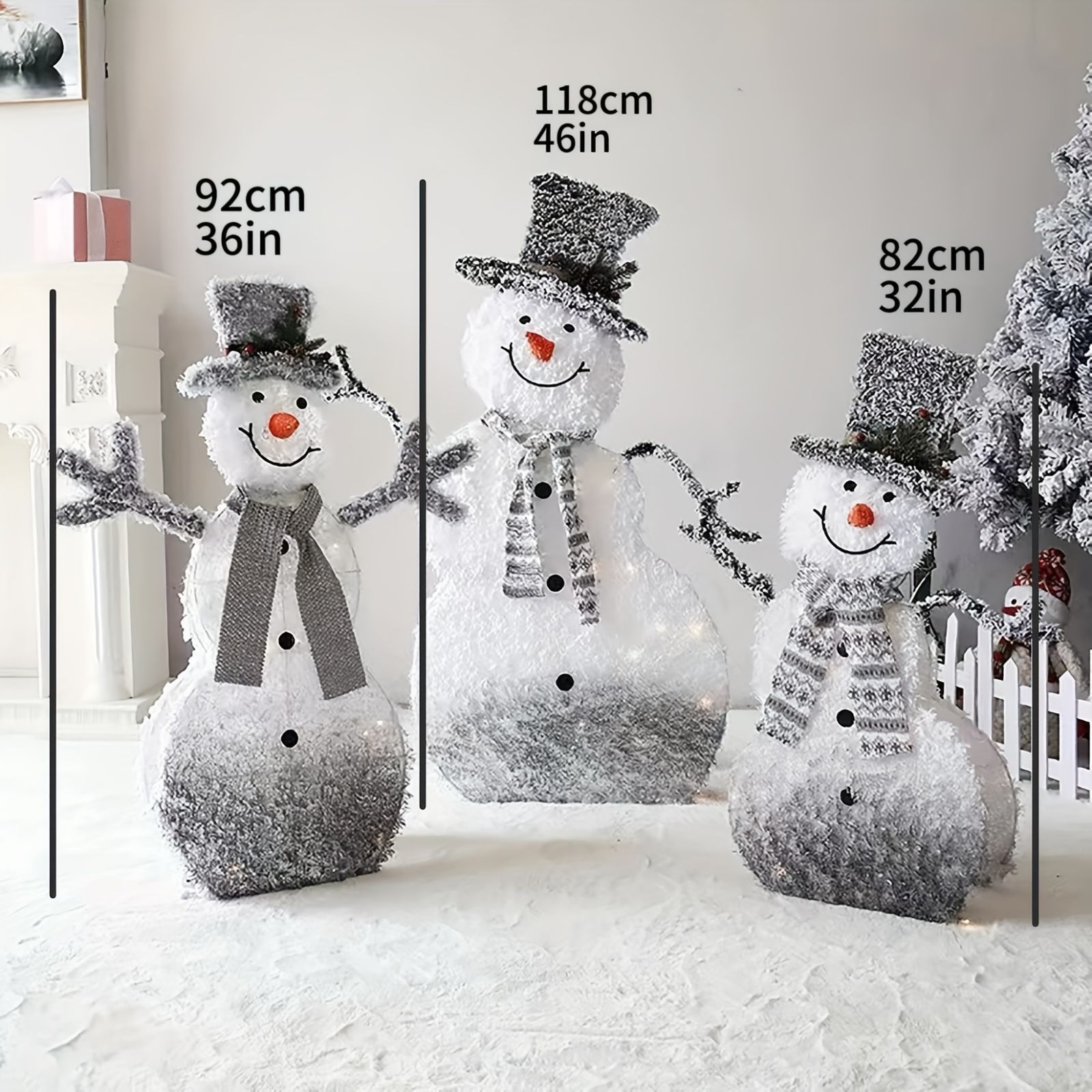 LEDライト ナイトライト