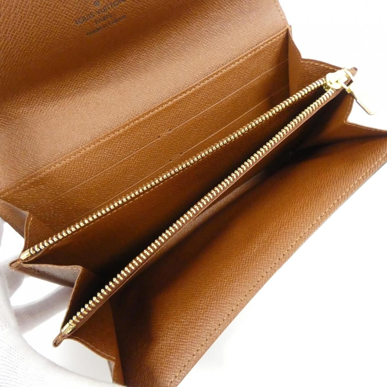 ポシェット ポルト