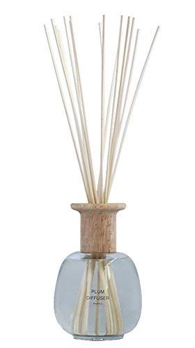 FlavorName:MAGNOLIA マグネット ディフューザー プラム マグノリア 600ml 3290