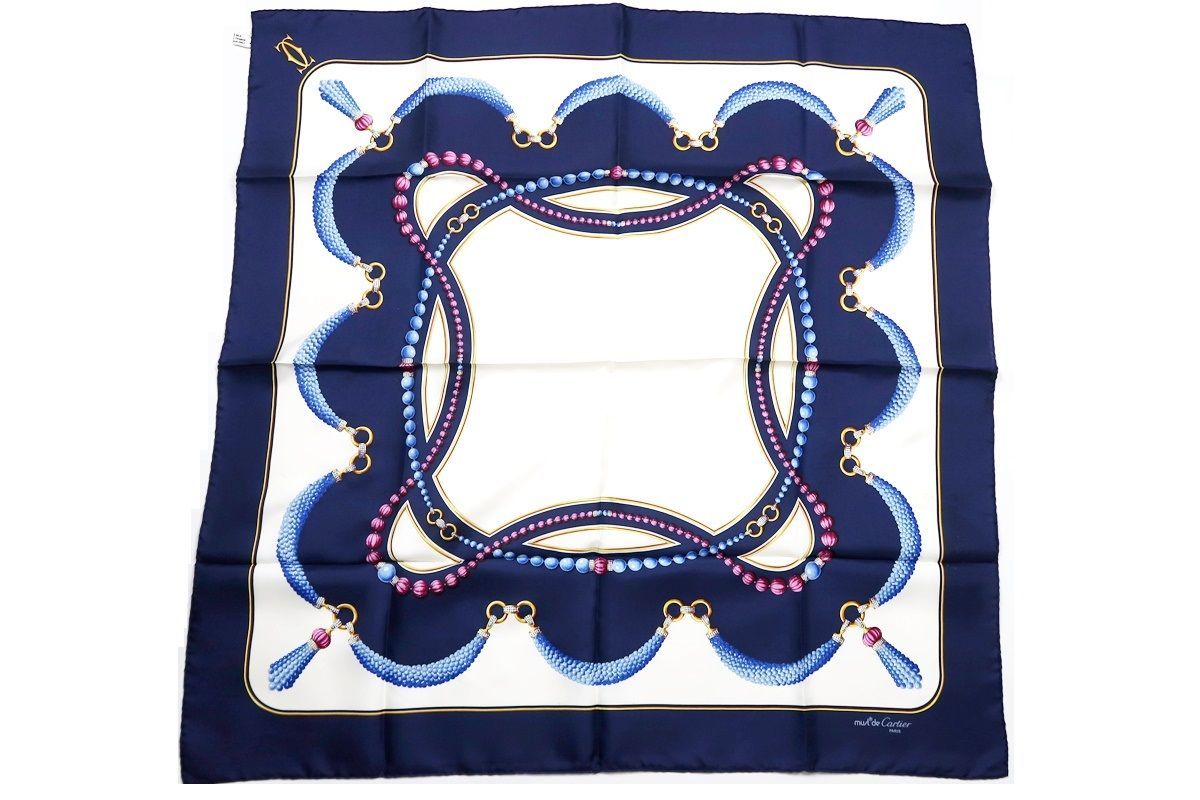 南房総で明治から昭和初期に使用されていた農具 : 棃(すき) 鉄製犂先