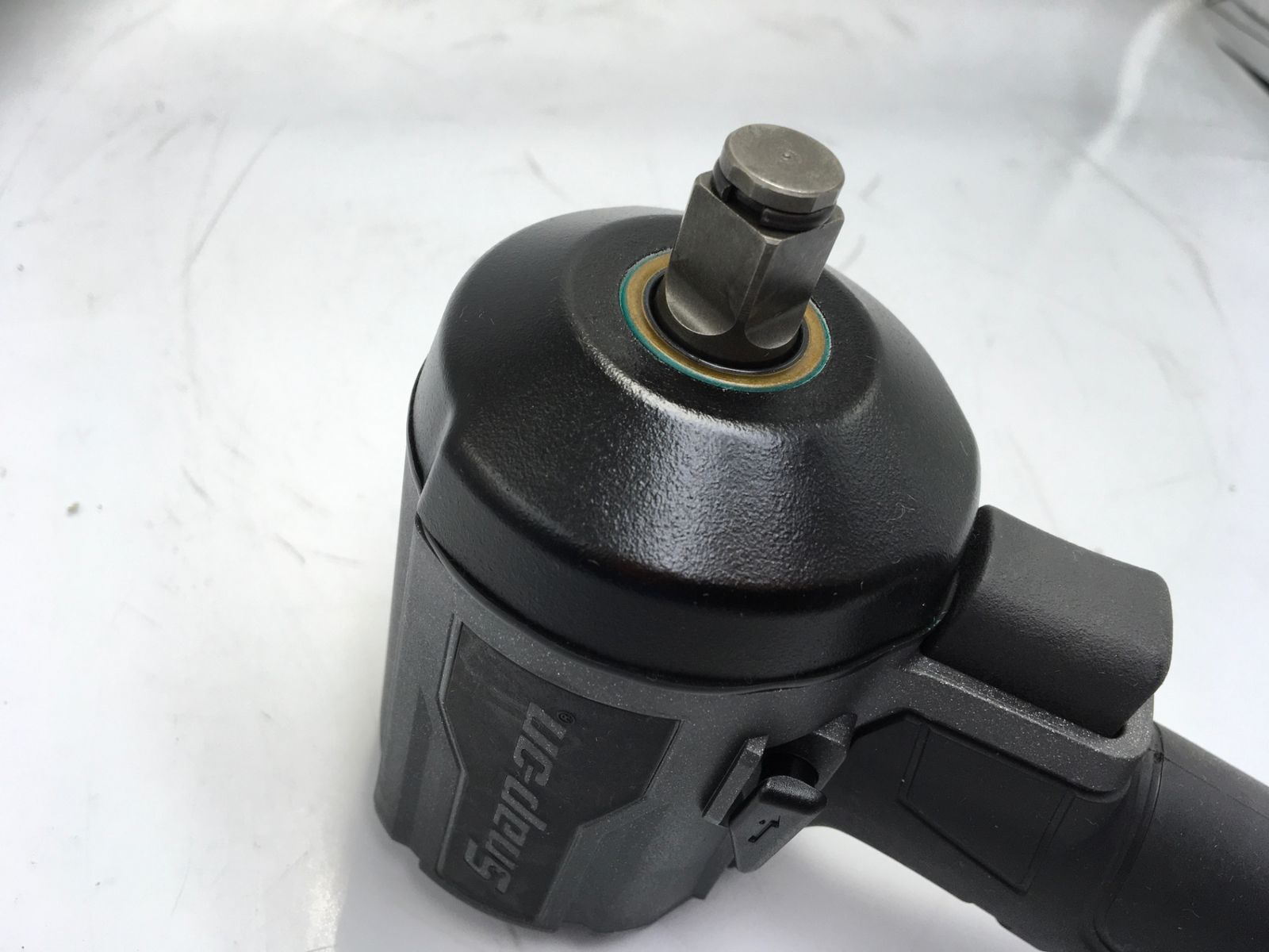 Snap-on スナップオン