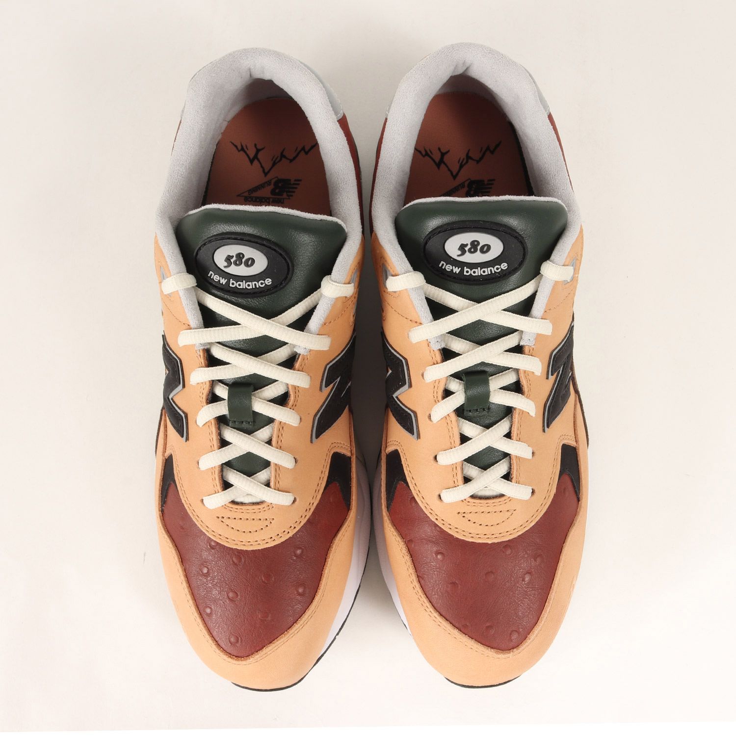 ◇関税込み・速達◇NewBalance(ニューバランス)スニーカー24.0cm 新品⭐︎New Balance 420Mスニーカー 24センチ ニューバランス