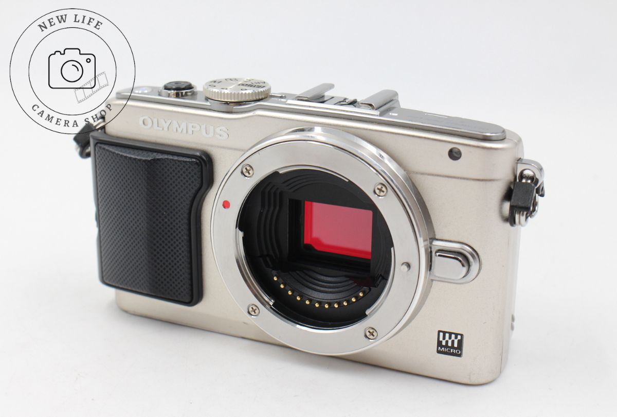 Nikon Zfc レンズとグリップ付き(美品) Nikon Zfc Blackにオススメの