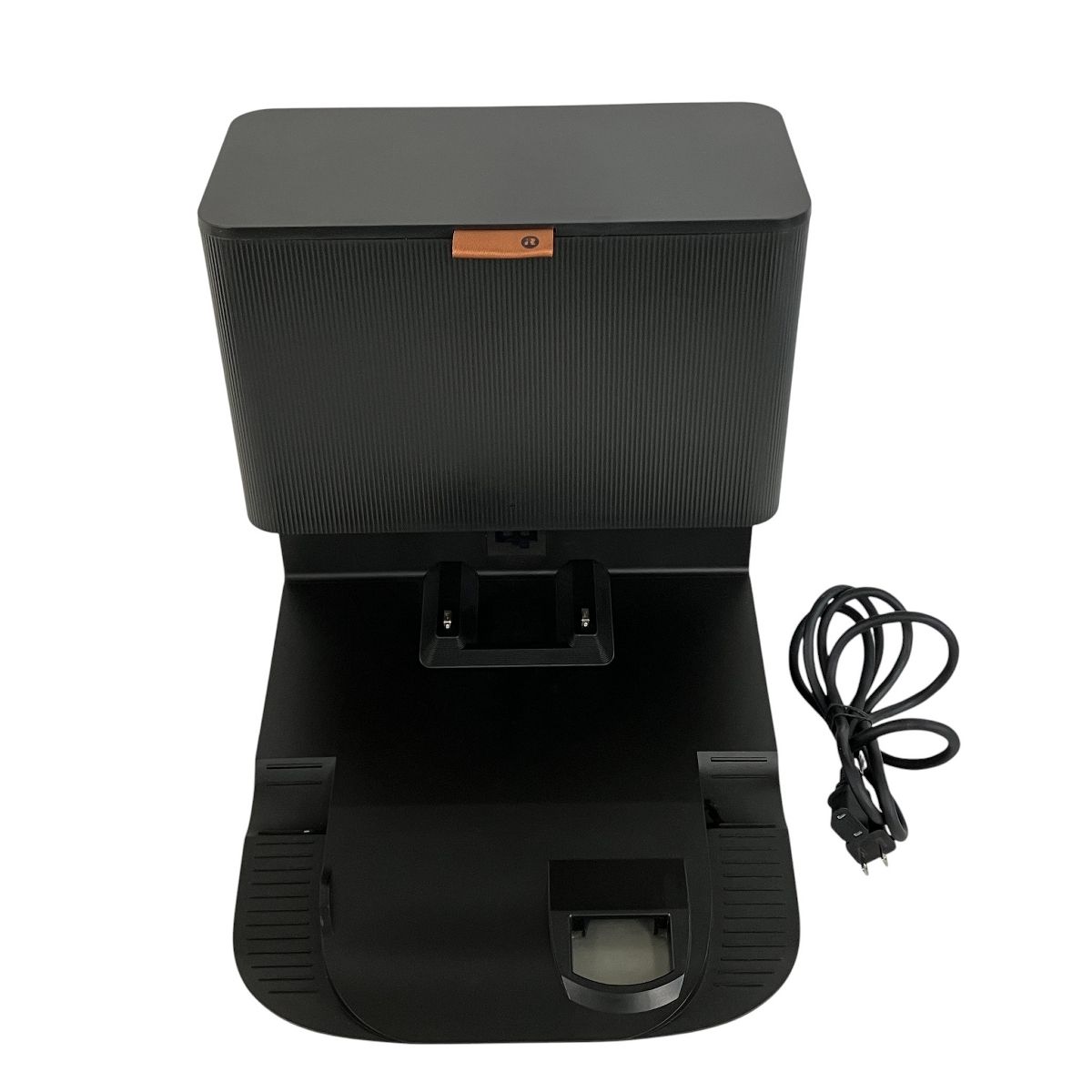 iRobot RVE-Y2 Roomba j9 ロボット 掃除機 ルンバ Y10512538