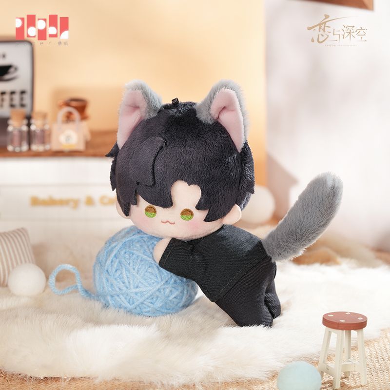 スケルトン25cm マヒル 恋と深空 ぬいぐるみ ホムラ レイ セイヤ 0626 Amazon.co.jp: 恋と深空 ぬいぐるみ セイヤ ホムラ レイ マヒル