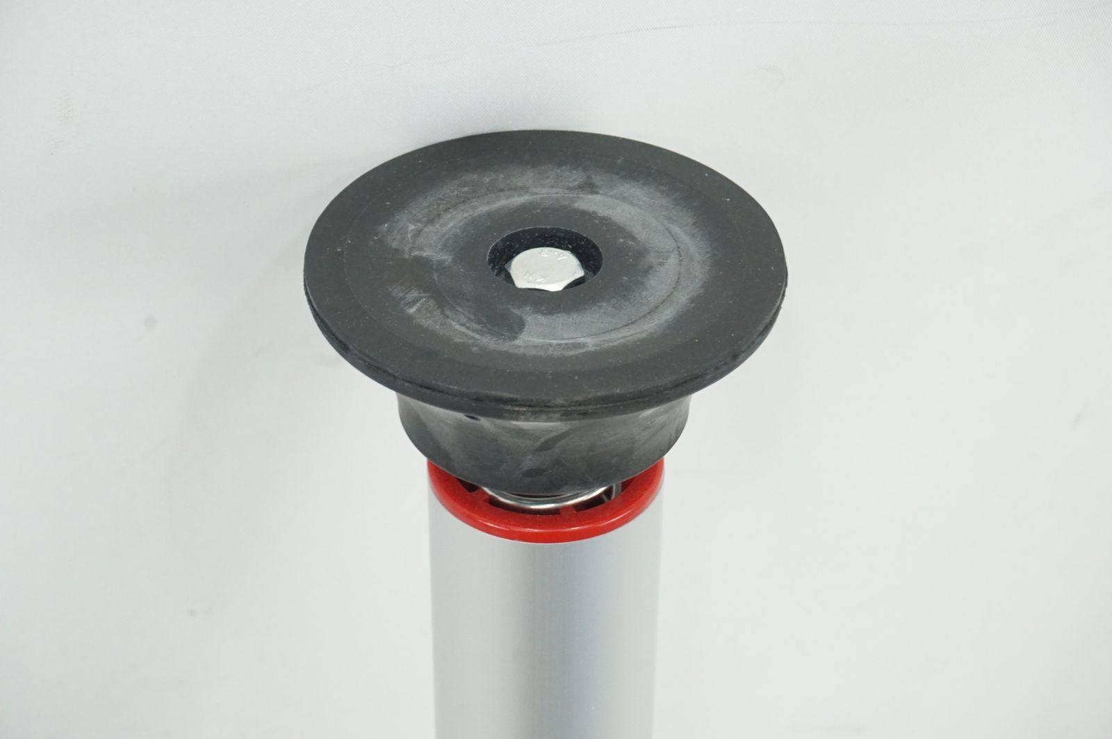 MINOURA ミノウラ バイクタワー 20 D ディスプレイスタンド 大宮店 BRIGHTFACE_UK