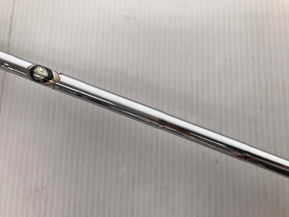 パター |