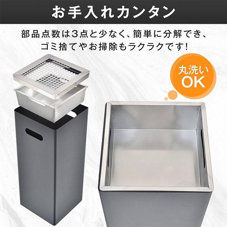 業務用