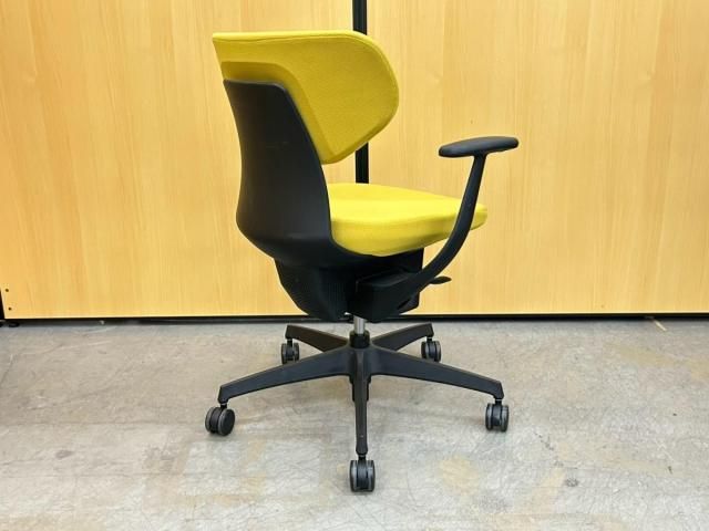 イング ラテラル