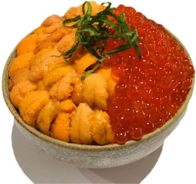 かつお生節1本約250g50本約12500g賞味期限25.11.24アウトレット かつお