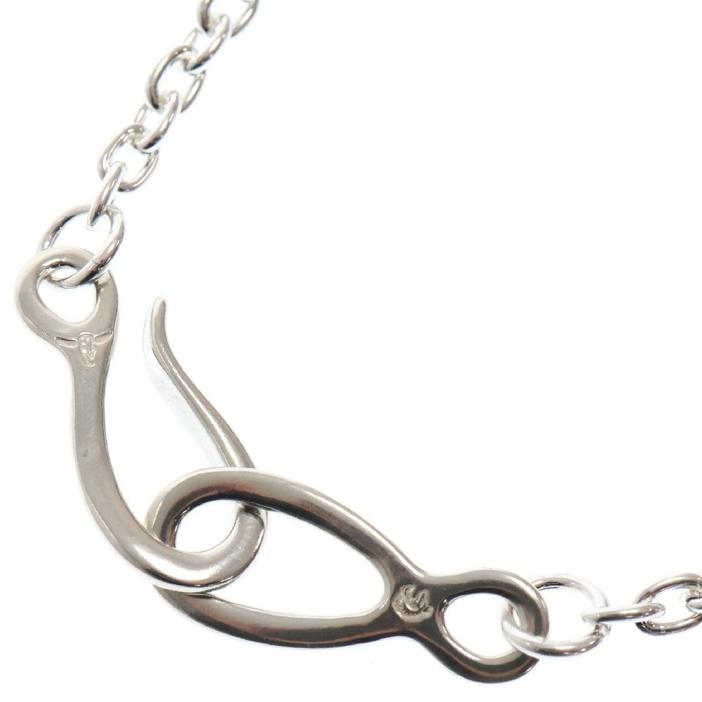 TADY&KING GPローズホイールチェーンセット TADY&KING 細角50cm