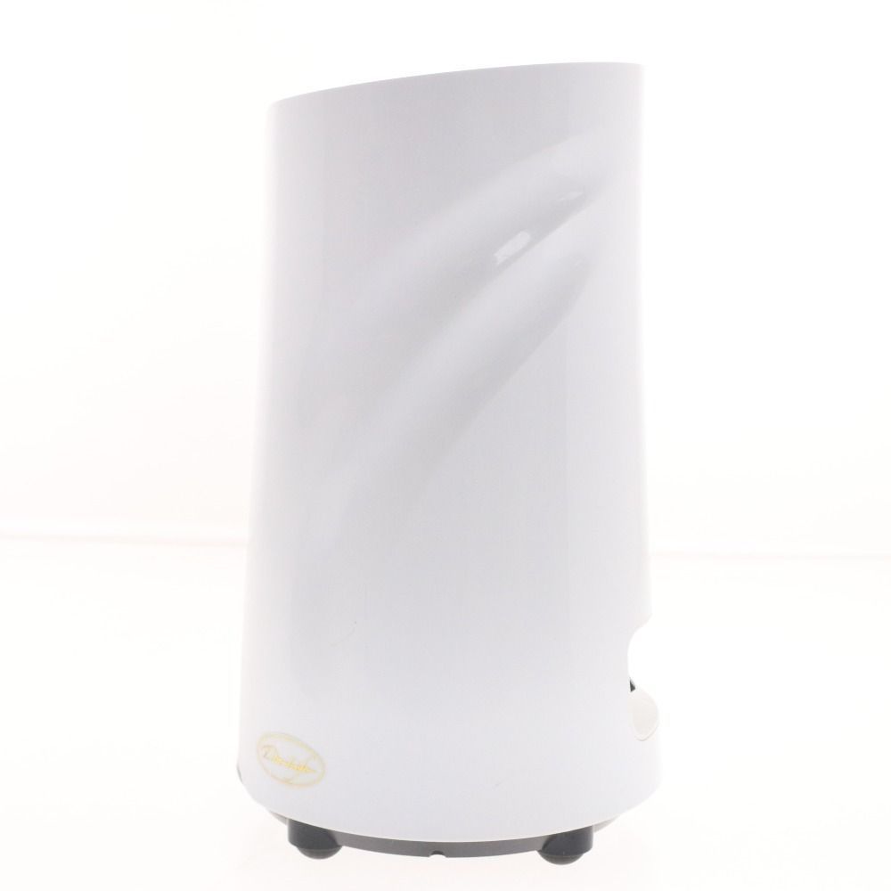 水素水生成器 リタライフ】 3m30381h リタライフ 水素水生成機 WHR-LL