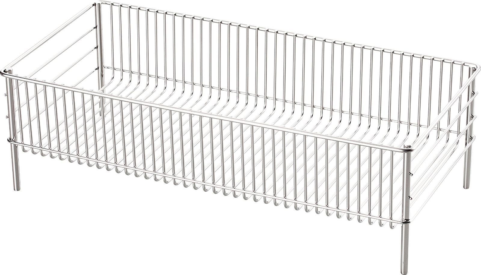 2025年最新】Yahoo!オークション -上村松篁(自然、風景画)の中古品