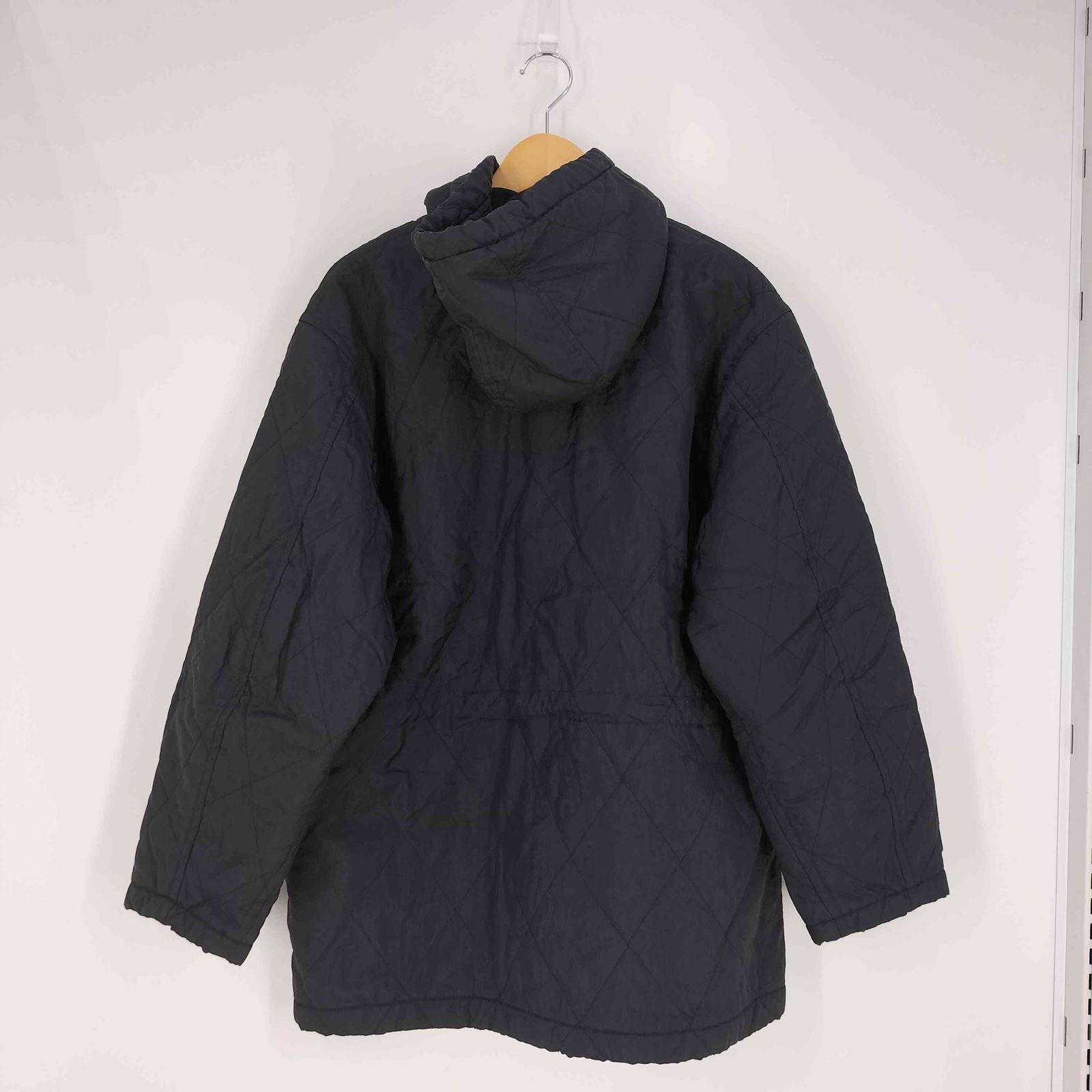 全国無料，新作登場 ハイスポーティングギア HAI SPORTING GEAR 80s