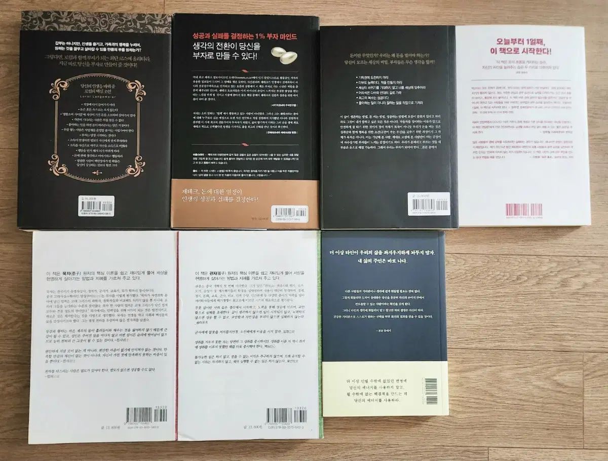 金融 古典