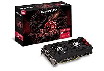 HP OMEN ノート4060 i9-14900hx16インチ240hz64gb