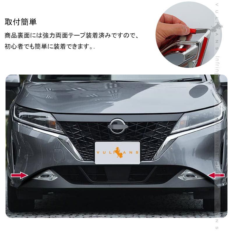 新品パンダカラー艶白黒Z1Z2ダブルアンコ抜きシート純正パターン