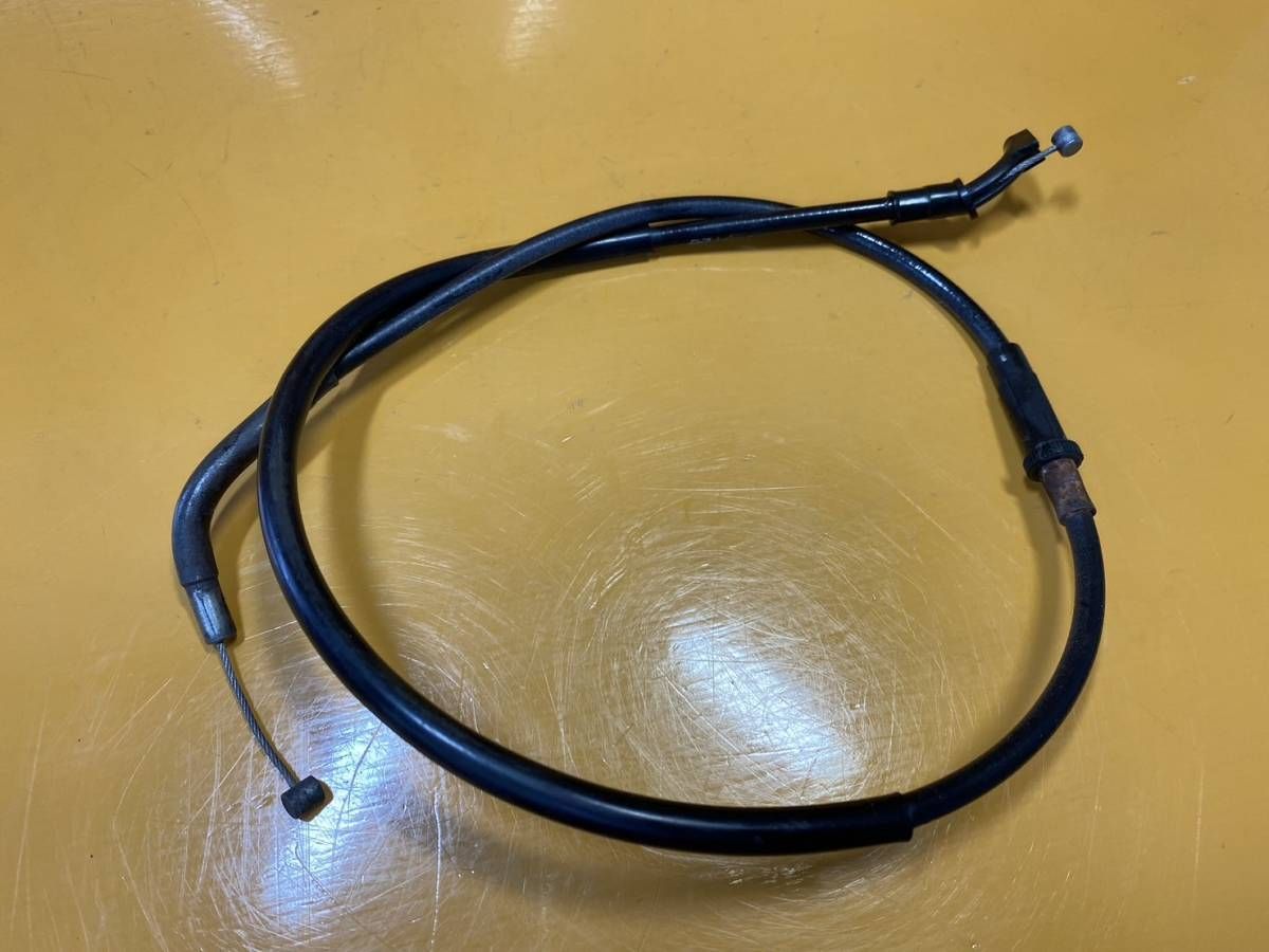 定価49500円　レア　美品　RF01 定価49500円 レア 美品 RF01 - メルカリ