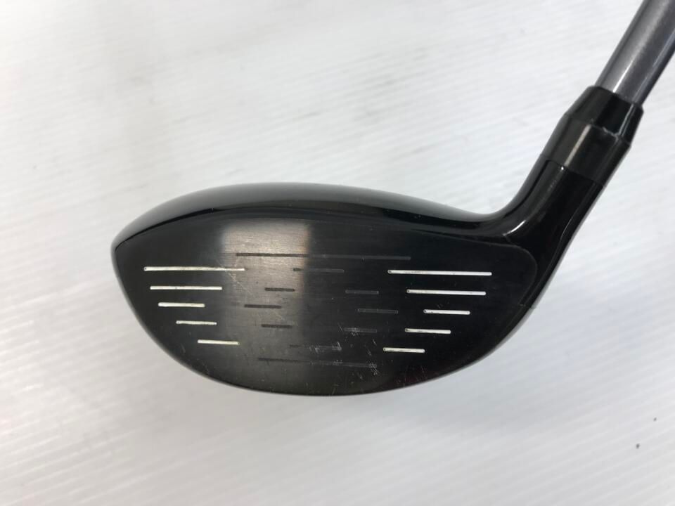 POWER オリジナルカーボン 即納EZY GREEN SPOON 16.5 - 中古 Yahoo 