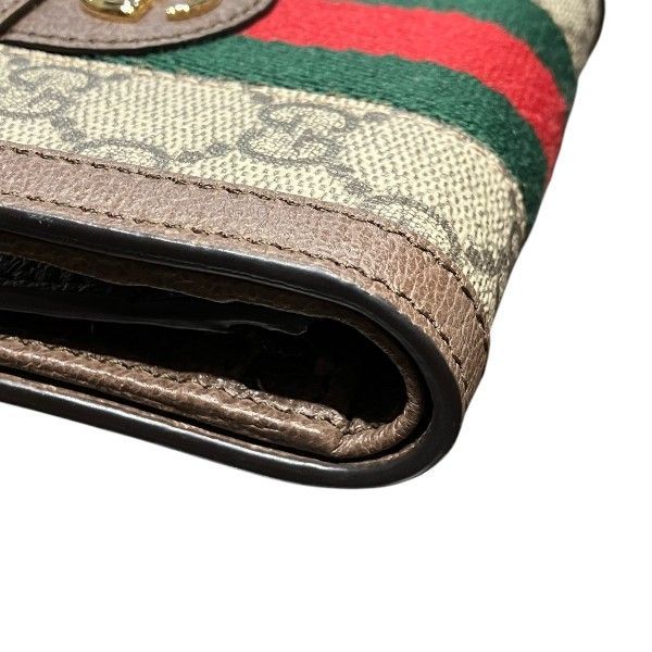 グッチ GUCCI