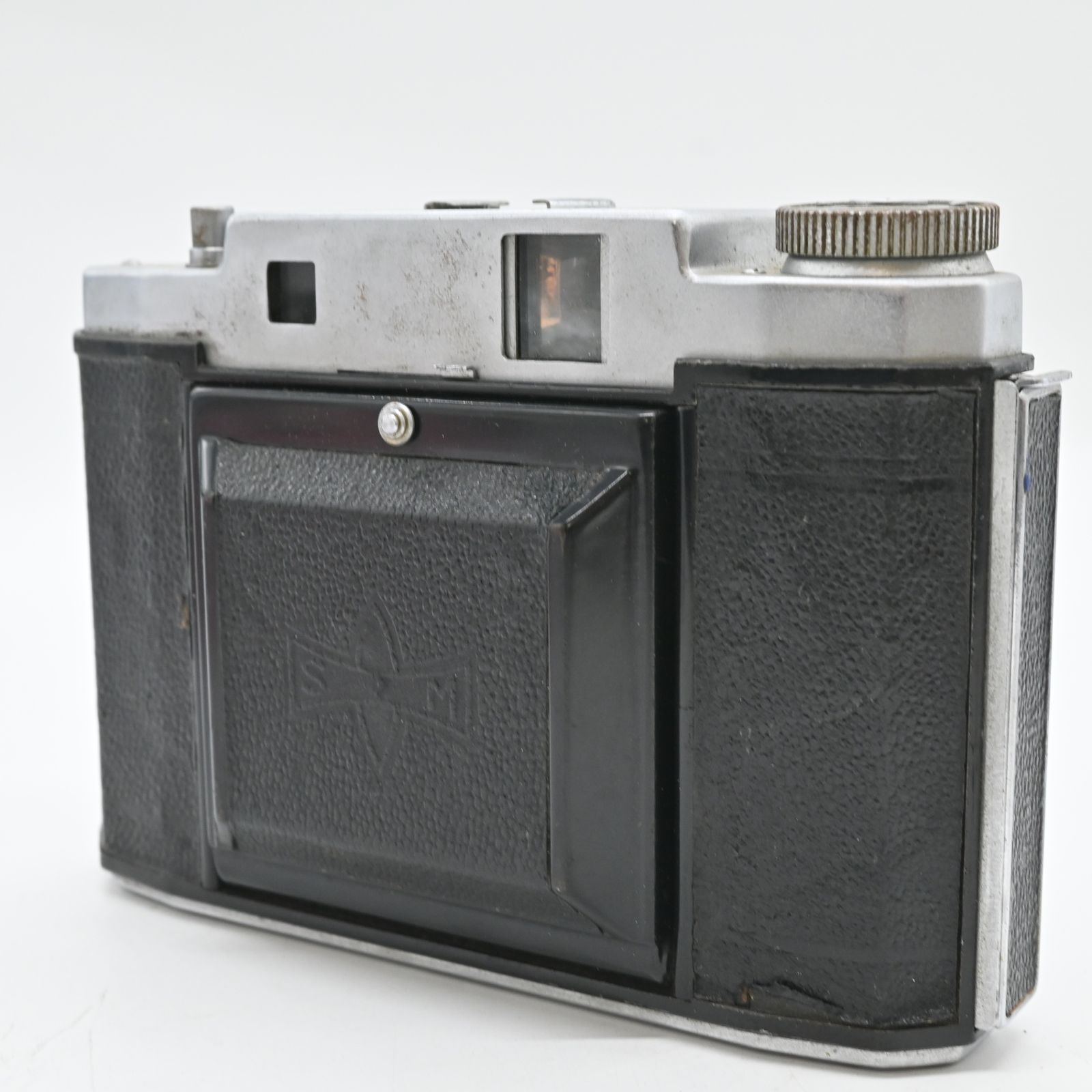 並品】Mamiya-6 蛇腹カメラ - メルカリ