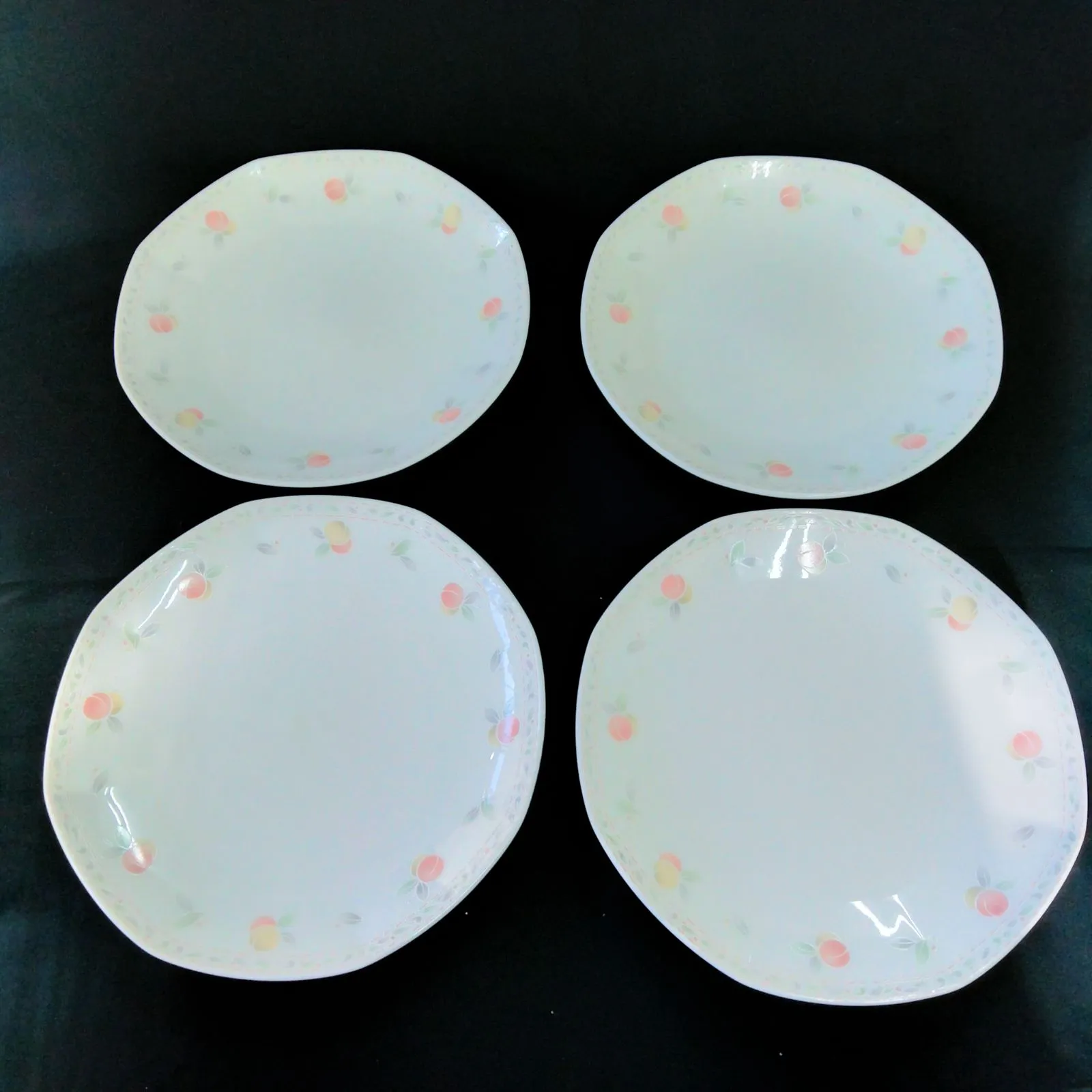 2025年最新】ノリタケ シノワーズの人気アイテム - メルカリ