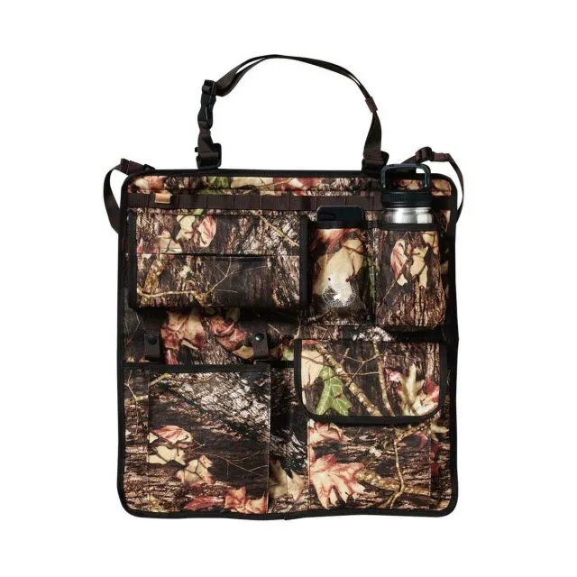 米国直輸入】本革☆サンサチェア☆焚き火チェア☆ハンティングチェア