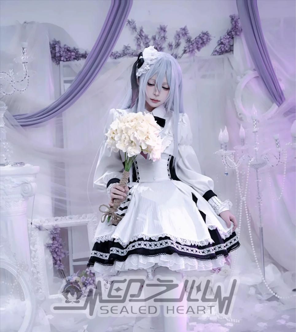 コスチューム ハロウィン仮装