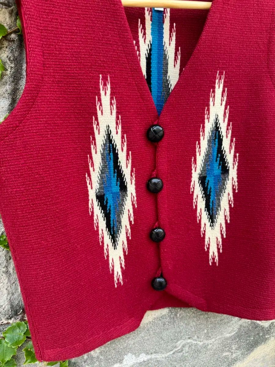 オルテガ ベスト 36 オルテガ ベスト 36 ナチュラル グレー 水色 白