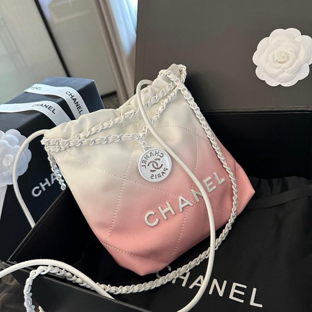 韓国 サンリオ ラバーズクラブハローキティ キルティング システム手帳