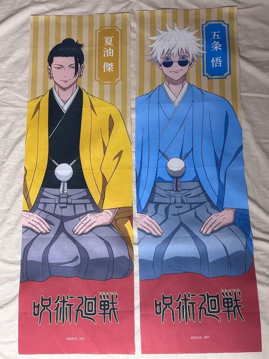 2025年最新】鉄道むすめ 石田あいこの人気アイテム - メルカリ B