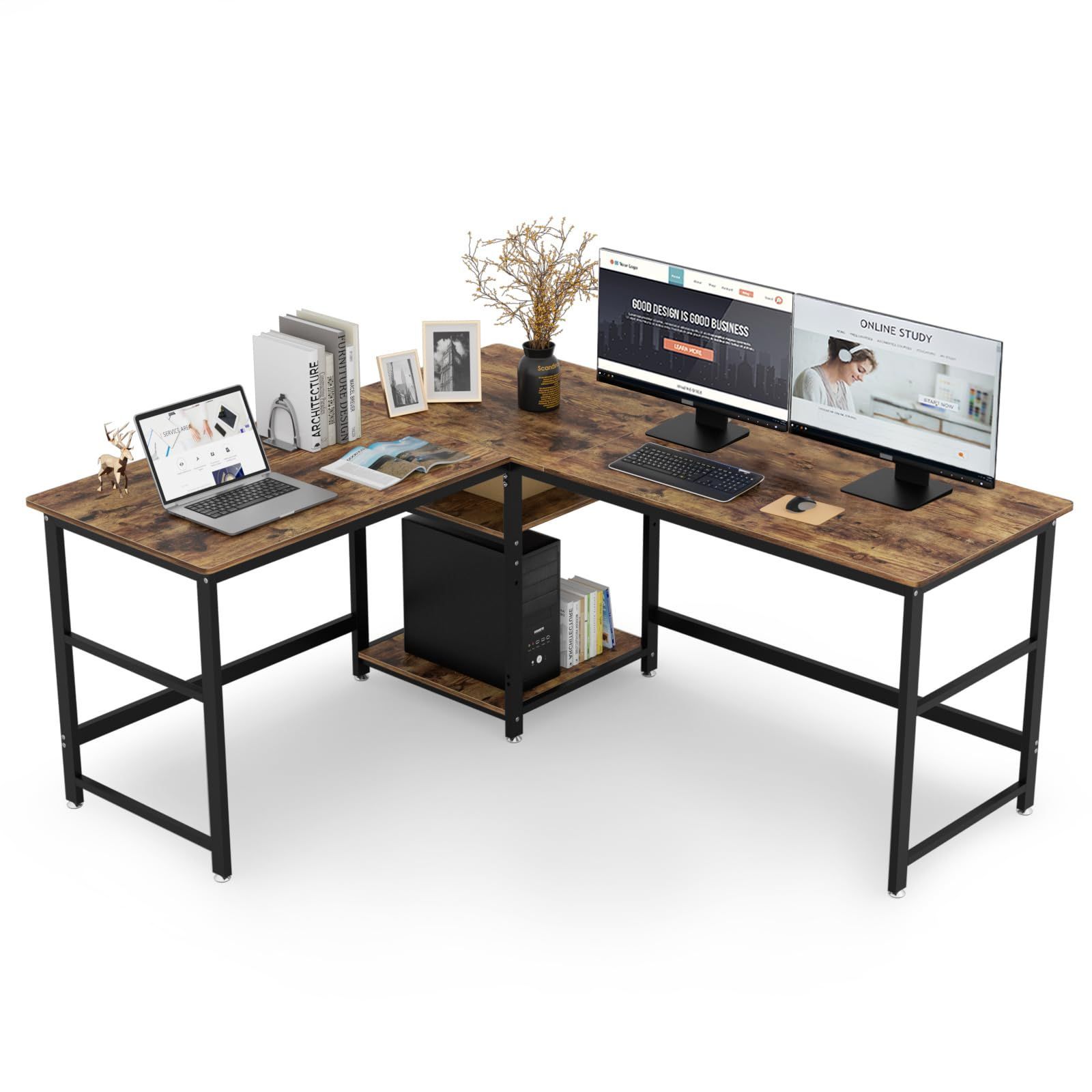 無印良品 デスク 廃盤商品 幅120cm 無印良品 デスク 廃盤商品 幅120cm