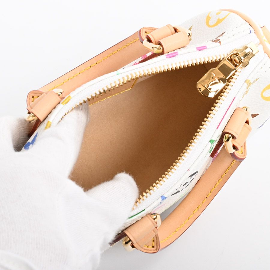 む*い様 Louis Vuitton ショルダーバッグ LOUIS VUITTON ルイ ヴィトン ショルダーバッグ 斜めがけ