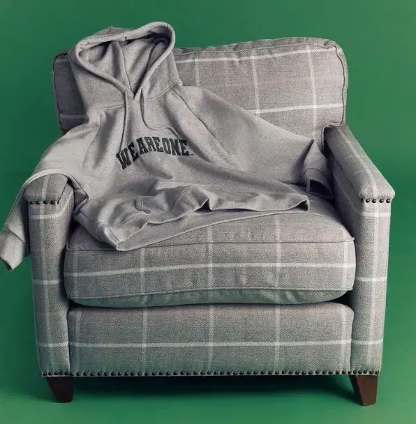 新品未開封】EXO 2024 シーグリ フーディー D.O. ギョンス 新品未開封