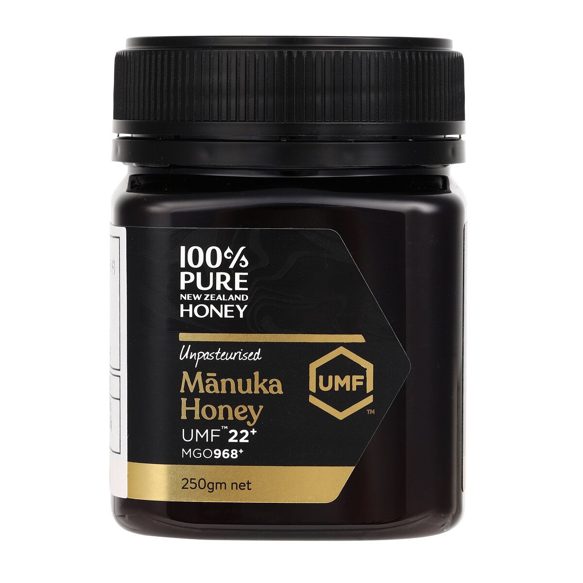 コストコ商品!マヌカハニー UMF22 250g ct20181