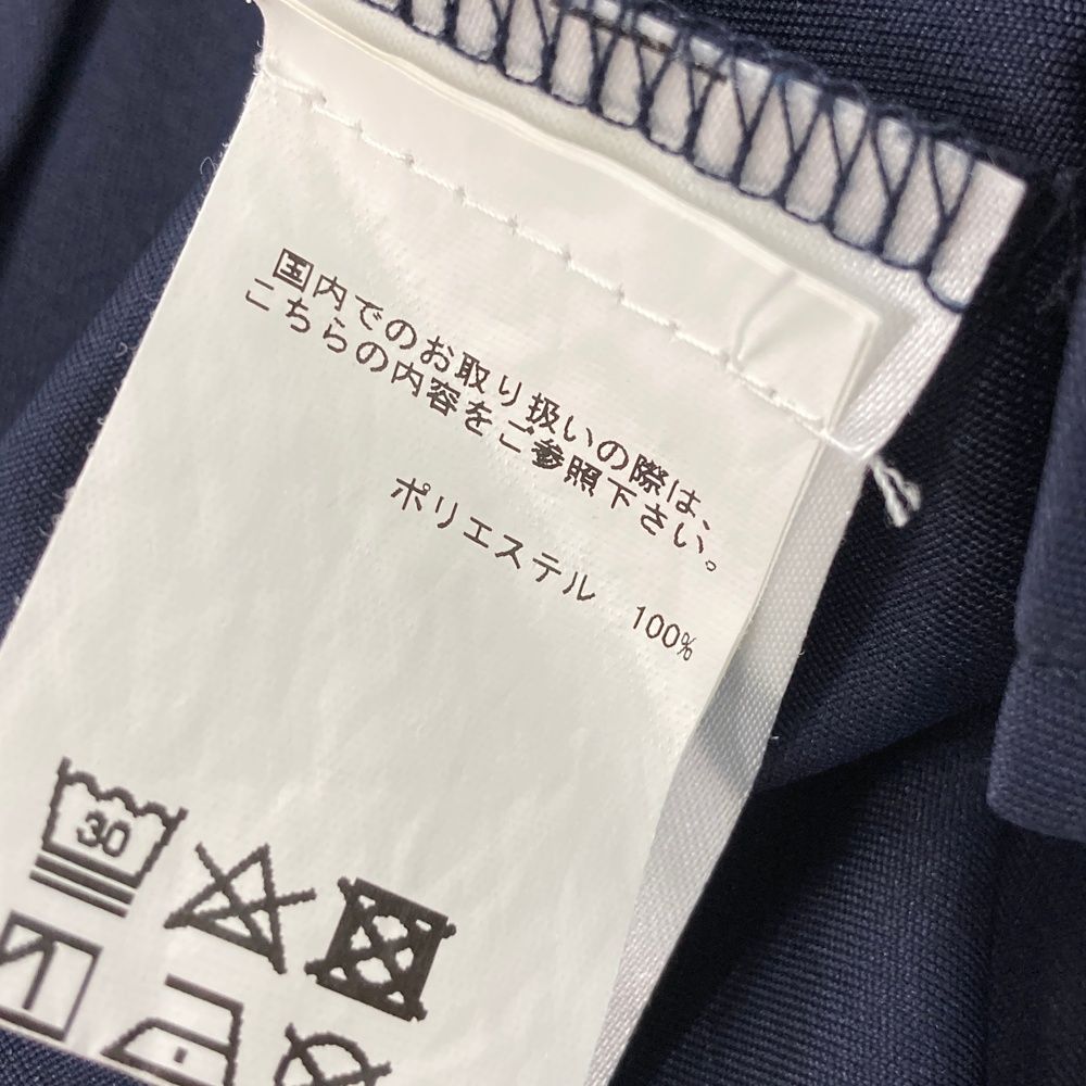 サイズ：S J.LINDEBERG ジェイリンドバーグ 裏起毛ジョガー