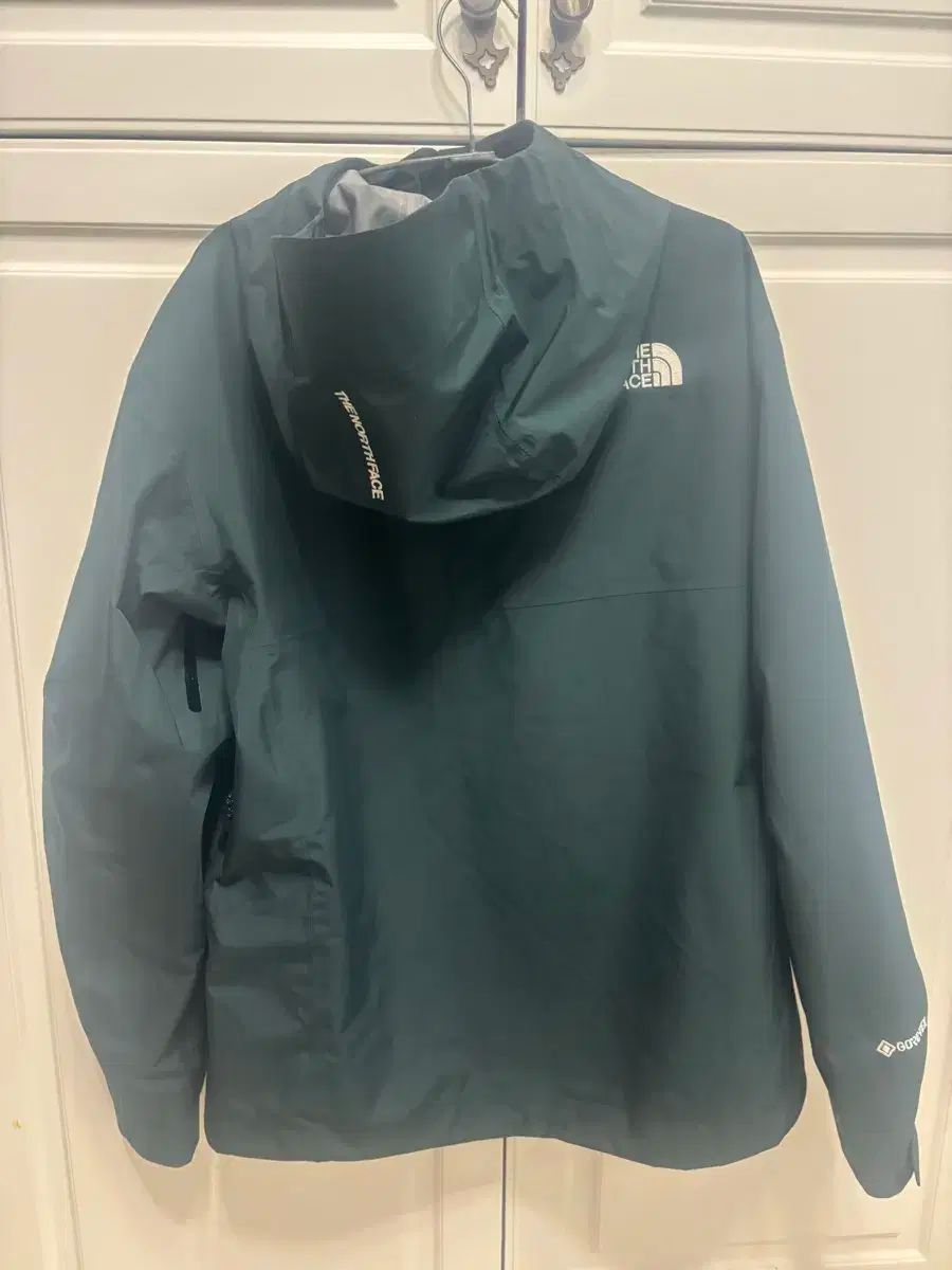 THE NORTH FACE ザ ノース フェイス Felix GORE TEX₍ゴアテックス ウィンドブレーカー 95