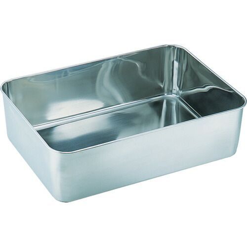 かおり様専用 トゥルースリーパー プレミアリッチ シングル