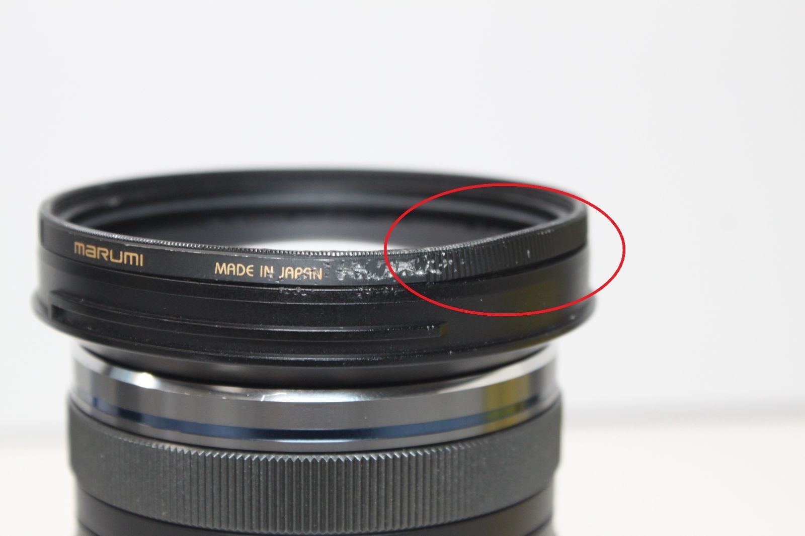 12-200mm