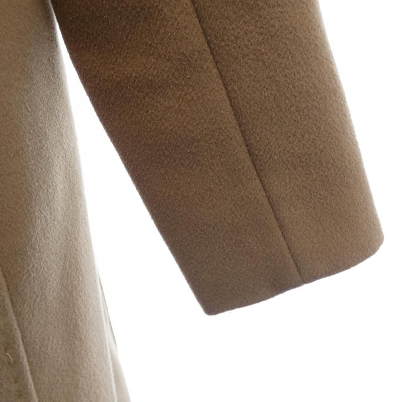Max Mara