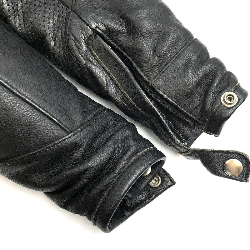 未使用　ＢＡＬＤＯ　バルド　アスリート向け　四葉　クローバー　合皮　黒黒　３点式バッグ 2025年最新Yahoo!オークション -バルド ゴルフ(クラブ)の中古品