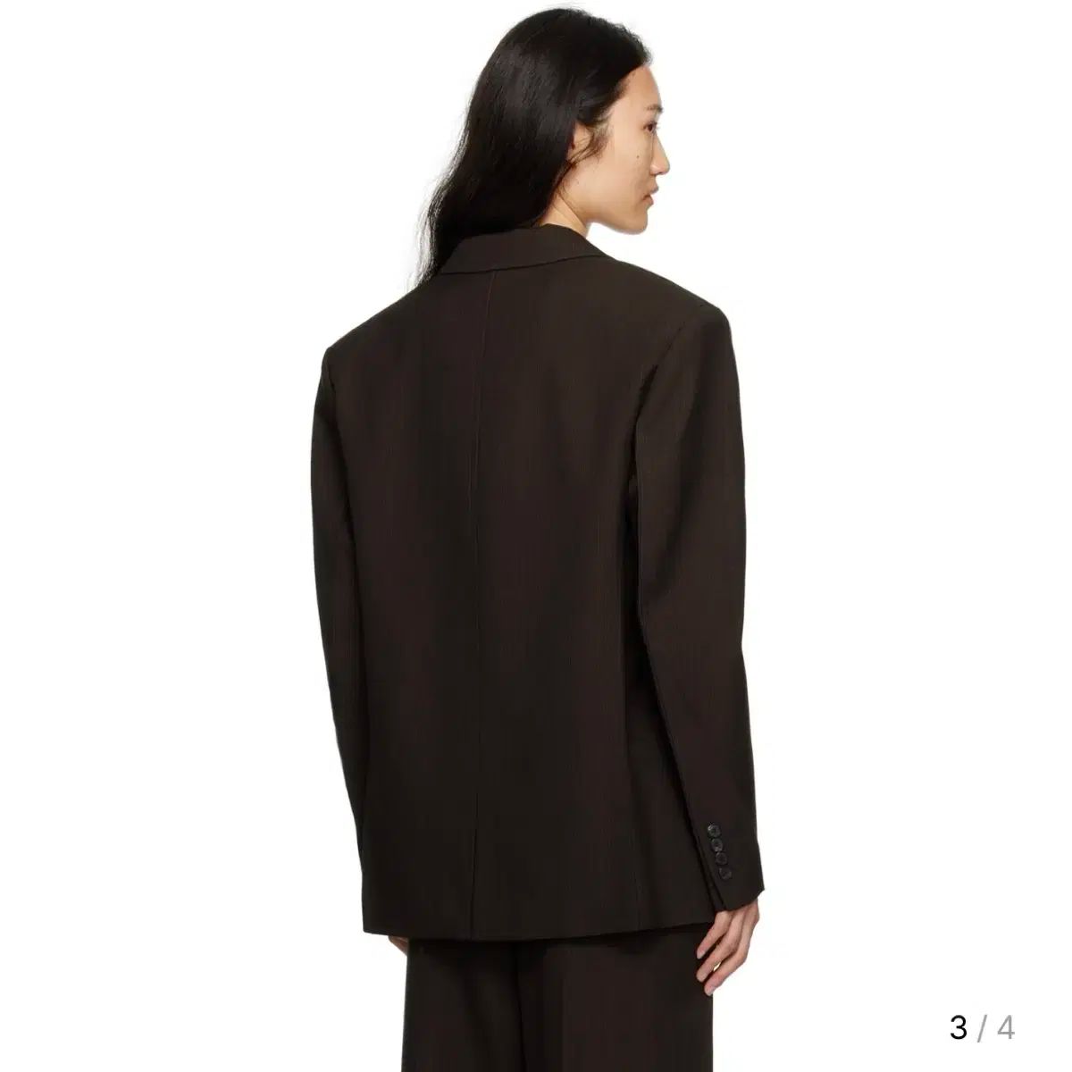 RECTO レクト