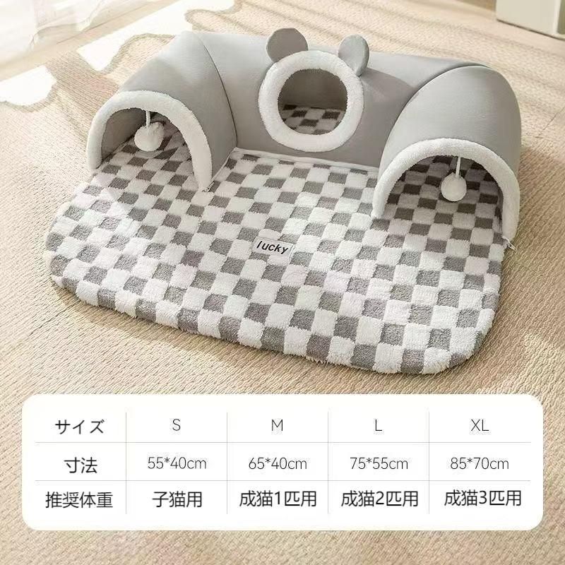 新品 敬典工房 正寿堂 山正造銀粒象嵌鉉銀口斑紫銅蓋